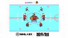 Imagen 14 de NHL 21
