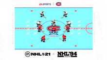 Imagen 15 de NHL 21