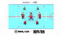 Imagen 16 de NHL 21