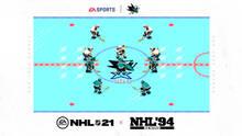 Imagen 18 de NHL 21