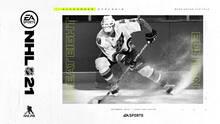 Imagen 12 de NHL 21
