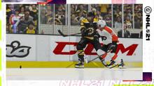 Imagen 7 de NHL 21