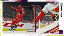 Imagen 8 de NHL 21
