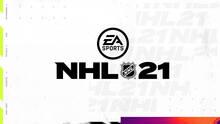 Imagen 10 de NHL 21
