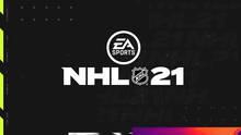 Imagen 11 de NHL 21