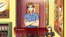 Imagen 18 de Jisei: The First Case HD