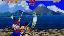 Imagen 3 de Samurai Shodown Anthology