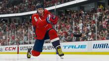 Imagen 20 de NHL 21