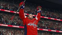 Imagen 21 de NHL 21