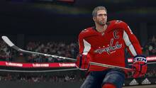 Imagen 22 de NHL 21