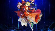 Imagen 1 de Fate/EXTRA Record