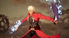 Imagen 12 de Fate/EXTRA Record