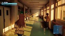 Imagen 2 de Fate/EXTRA Record