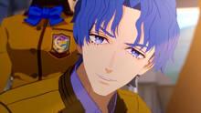 Imagen 6 de Fate/EXTRA Record