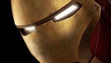 Imagen 35 de Iron Man