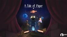 Imagen 10 de A Tale of Paper