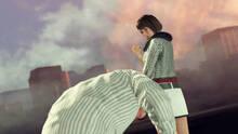 Imagen 131 de Yakuza: Like a Dragon