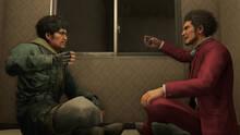 Imagen 134 de Yakuza: Like a Dragon