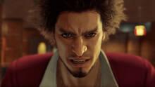 Imagen 135 de Yakuza: Like a Dragon