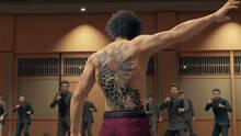 Imagen 136 de Yakuza: Like a Dragon