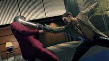 Imagen 137 de Yakuza: Like a Dragon