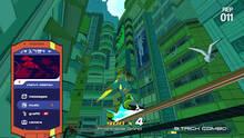 Imagen 36 de Bomb Rush Cyberfunk