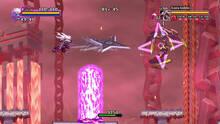 Imagen 25 de Dragon Marked for Death