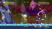 Imagen 30 de Dragon Marked for Death