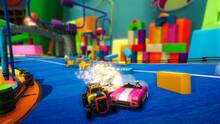 Imagen 46 de Super Toy Cars 2