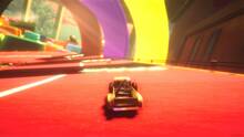 Imagen 49 de Super Toy Cars 2