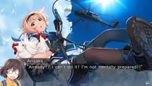 Imagen 2 de GRISAIA PHANTOM TRIGGER 03