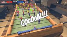 Imagen 6 de FootGoal! Tiki Taka