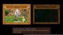 Imagen 181 de Dragon Quest XI S: Echoes of an Elusive Age - Definitive Edition