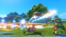 Imagen 182 de Dragon Quest XI S: Echoes of an Elusive Age - Definitive Edition