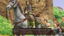 Imagen 183 de Dragon Quest XI S: Echoes of an Elusive Age - Definitive Edition
