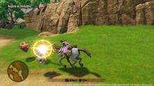 Imagen 184 de Dragon Quest XI S: Echoes of an Elusive Age - Definitive Edition