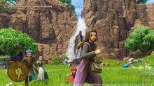 Imagen 185 de Dragon Quest XI S: Echoes of an Elusive Age - Definitive Edition