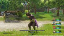 Imagen 186 de Dragon Quest XI S: Echoes of an Elusive Age - Definitive Edition