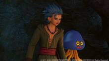 Imagen 187 de Dragon Quest XI S: Echoes of an Elusive Age - Definitive Edition