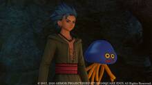 Imagen 210 de Dragon Quest XI S: Echoes of an Elusive Age - Definitive Edition