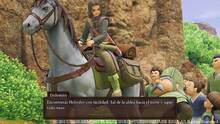 Imagen 202 de Dragon Quest XI S: Echoes of an Elusive Age - Definitive Edition