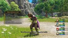 Imagen 204 de Dragon Quest XI S: Echoes of an Elusive Age - Definitive Edition