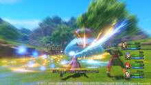 Imagen 207 de Dragon Quest XI S: Echoes of an Elusive Age - Definitive Edition
