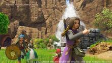 Imagen 208 de Dragon Quest XI S: Echoes of an Elusive Age - Definitive Edition