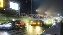 Imagen 21 de Forza Motorsport
