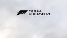 Imagen 30 de Forza Motorsport