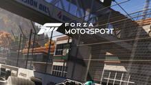 Imagen 32 de Forza Motorsport