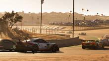 Imagen 33 de Forza Motorsport
