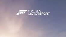 Imagen 34 de Forza Motorsport
