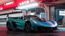 Imagen 35 de Forza Motorsport